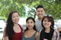 20170401 Wedding (43).jpg